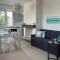 Beach Loft Poetto-26