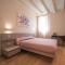 Maison Calcirelli rooms-15