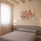 Maison Calcirelli rooms-17