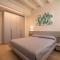 Maison Calcirelli rooms-24