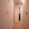 Maison Calcirelli rooms-26