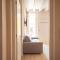 Maison Calcirelli rooms-30