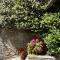 Borgo di Quarazzana holiday house with pool for groups Tuscany-15