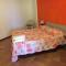 Foresto Case Vacanza-21