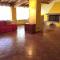 Foresto Case Vacanza-27