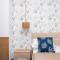 Marea luxury rooms-18
