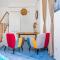 Marea luxury rooms-17