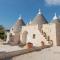 Trulli Vulés-9
