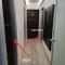 B&B Flavio e Catia-46