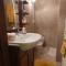 B&B SERENA-9