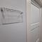 Gardenia Suite-7