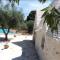 Trulli Pietre del Sud Piscina ad uso esclusivo-25