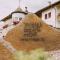 Weinberghof-1