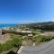 Panoramic villa on top of Capo Falcone-55