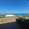 Panoramic villa on top of Capo Falcone-73