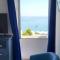 varazze suite endless sea-6