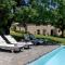 MULINO NEL CHIANTI 10, Emma Villas-31