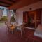 Villa Rosita-21