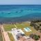 Villa Eva, LUXURY SALENTO-67