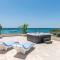 Villa Eva, LUXURY SALENTO-97