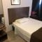 Hotel Galla-27