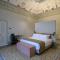 Palazzo Sertorio Suites-13