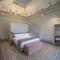 Palazzo Sertorio Suites-8