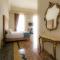 Palazzo Sertorio Suites-24