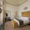 Palazzo Sertorio Suites-31