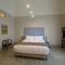 Palazzo Sertorio Suites-41