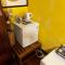 B&B Torricella-37