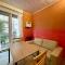 The Orange Housing in Como-7