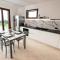 Il Casot Private House with Pool-7