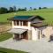 Il Casot Private House with Pool-0