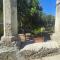 Tenuta La Torre-25