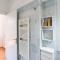 Volta Central Apartment by Quokka 360 - minimal flat in Cernobbio-31