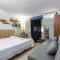 San Nicola Apartments by Rentbeat-18