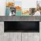 San Nicola Apartments by Rentbeat-44