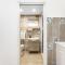 San Nicola Apartments by Rentbeat-58