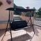 B&B antonio-13