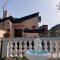 B&B antonio-2