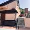 B&B antonio-12