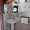 B&B antonio-32