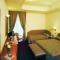Hotel Aurora-24