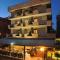 Hotel Aurora-28