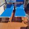 Casa lego small room with terrace-26