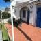 Villa Esperanza-1