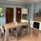 Residenza Miramonti Suite-1