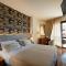 Savoy Beach Hotel & Thermal Spa-94