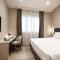 Vi Suites-13